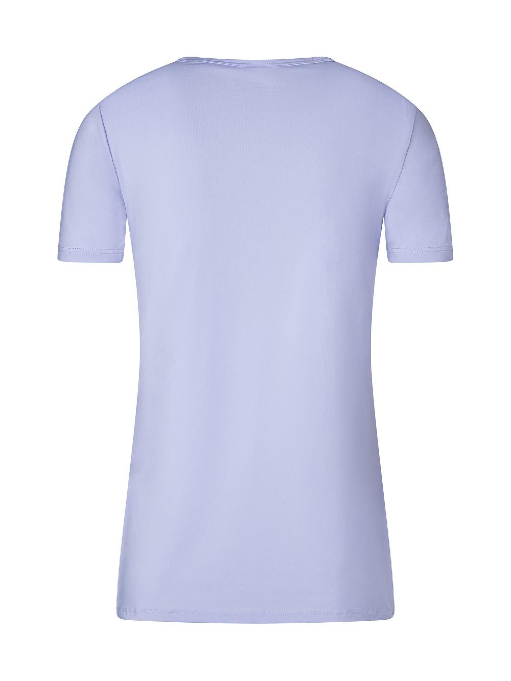 Rock Experience Noboru maglia t-shirt donna Vendita Calda