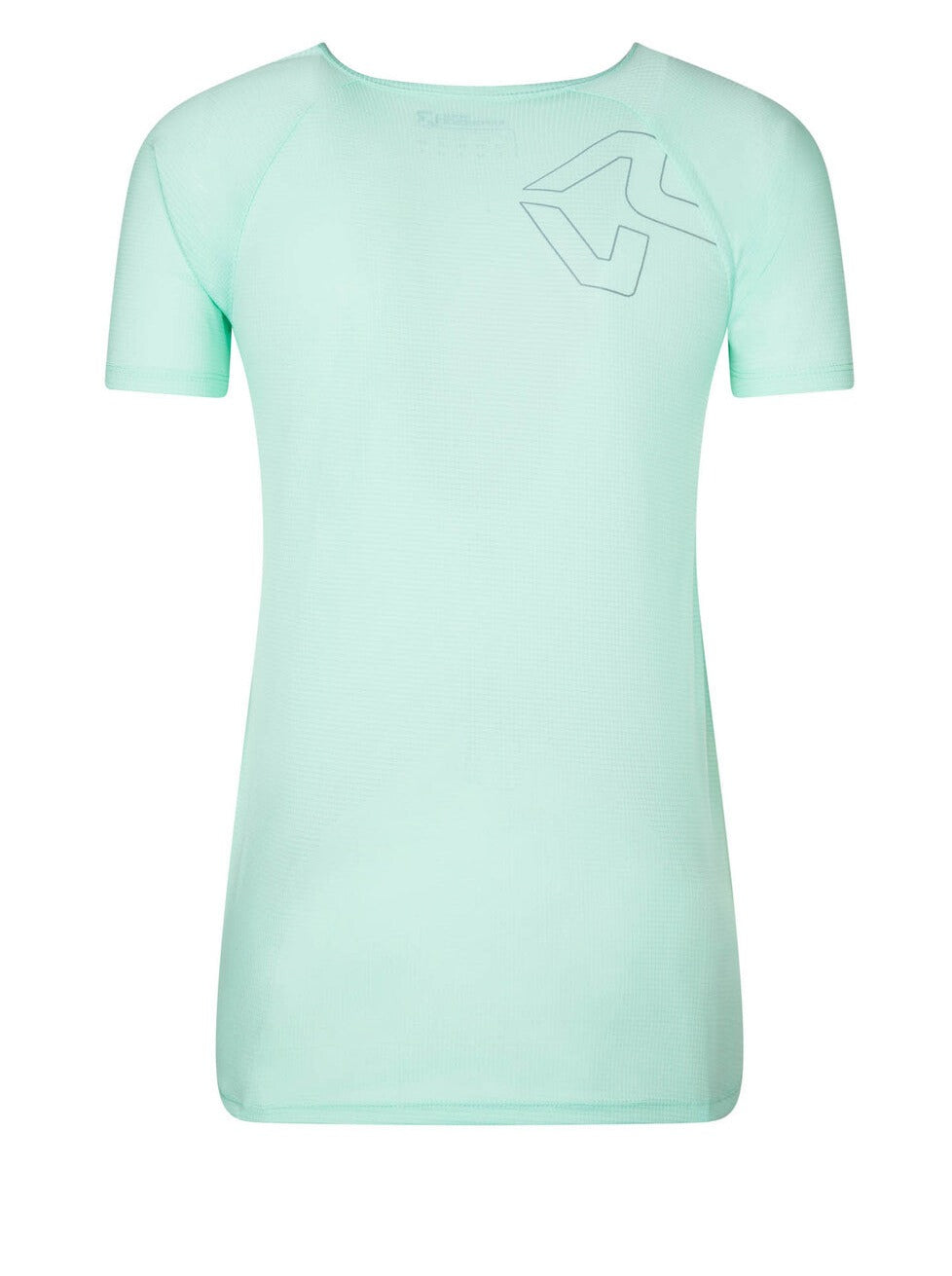 Rock Experience Oriole maglietta t-shirt donna Vendite Flash