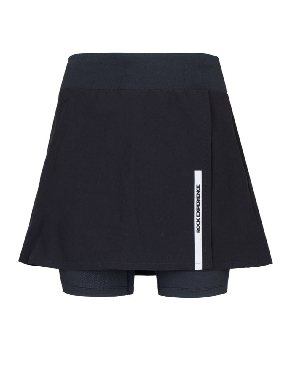 Rock Experience Izumi gonna trail running donna