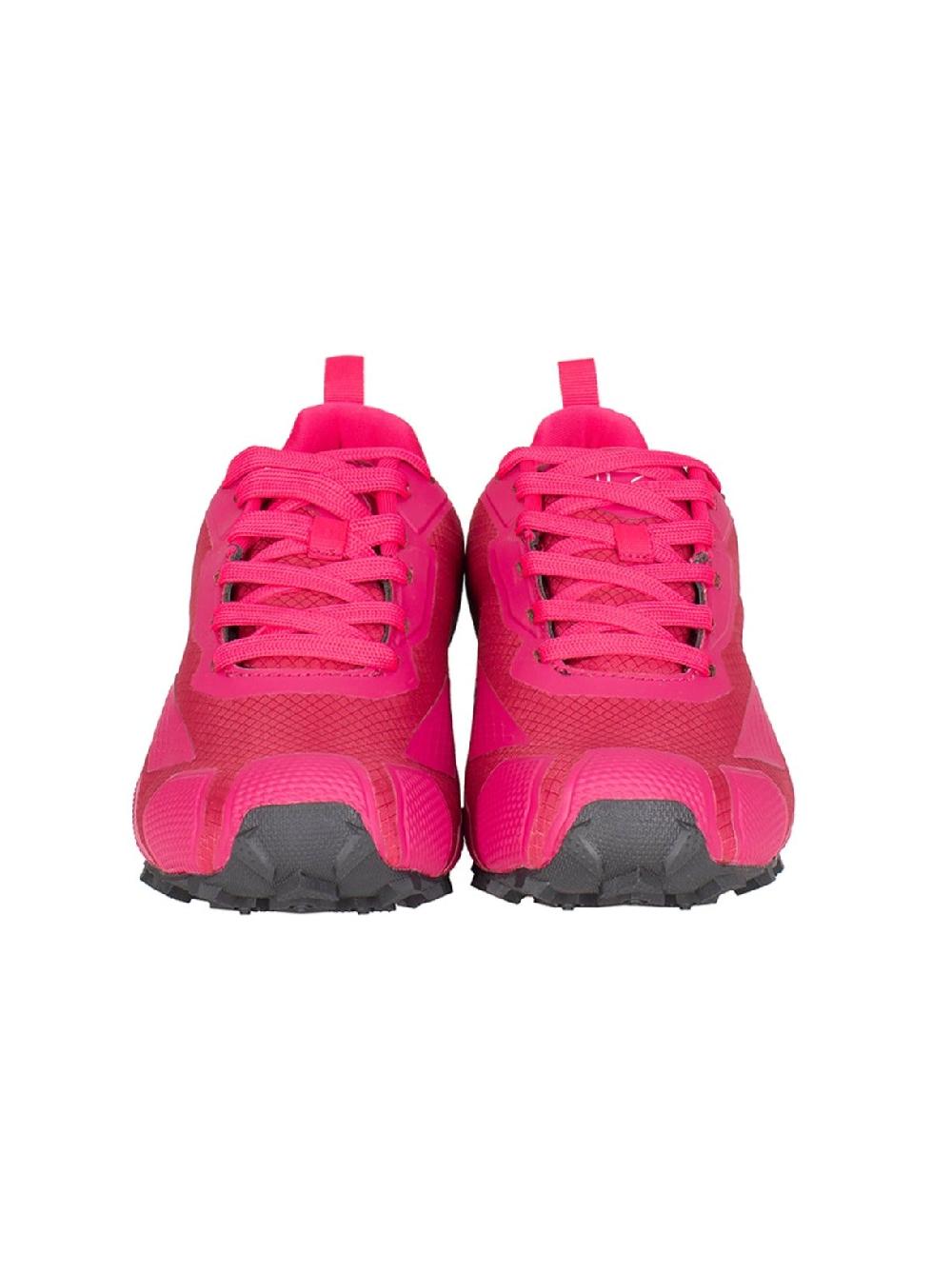 Rock Experience Rockwiz scarpe trail running donna Shopping Online