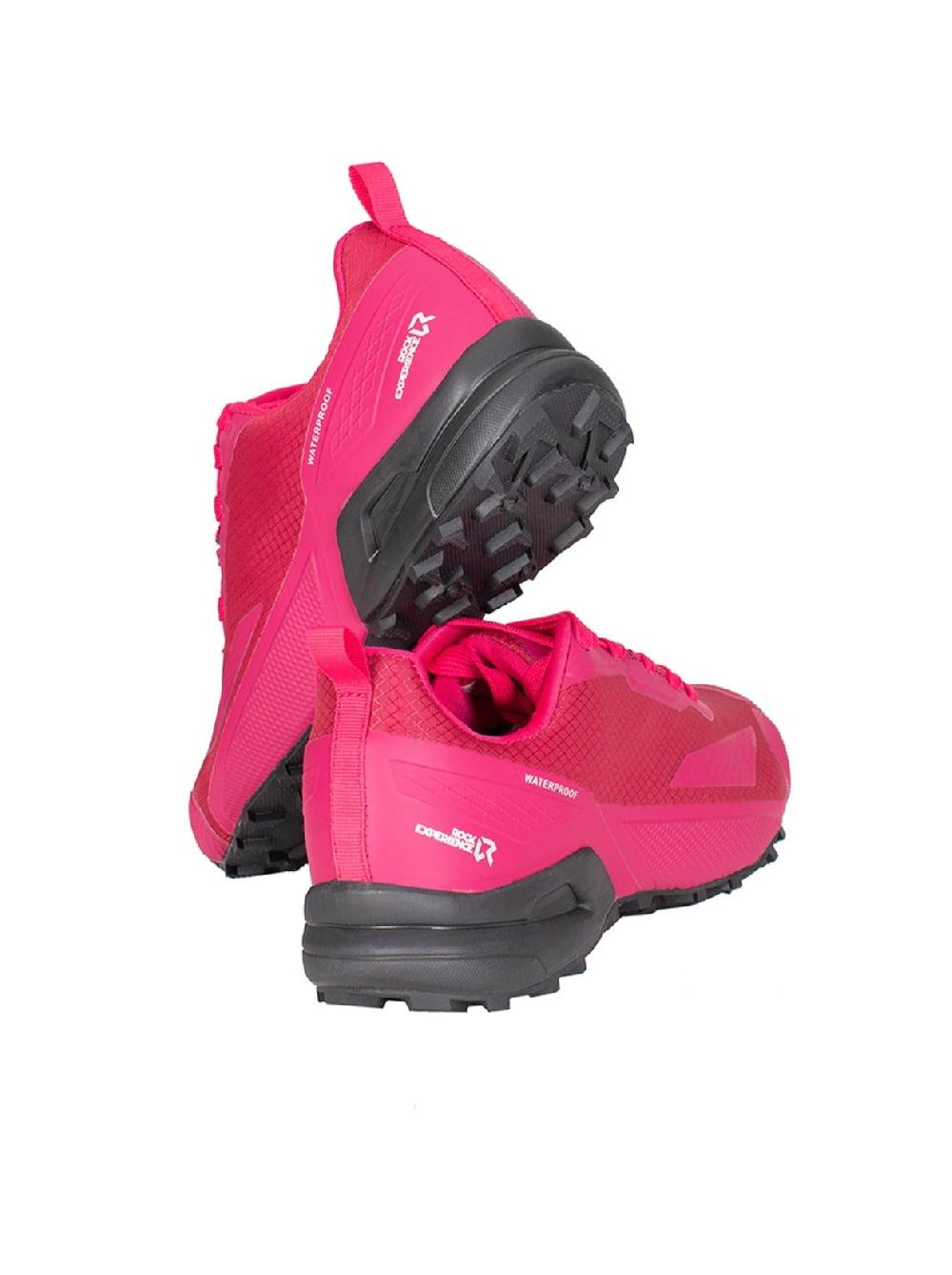 Rock Experience Rockwiz scarpe trail running donna Shopping Online