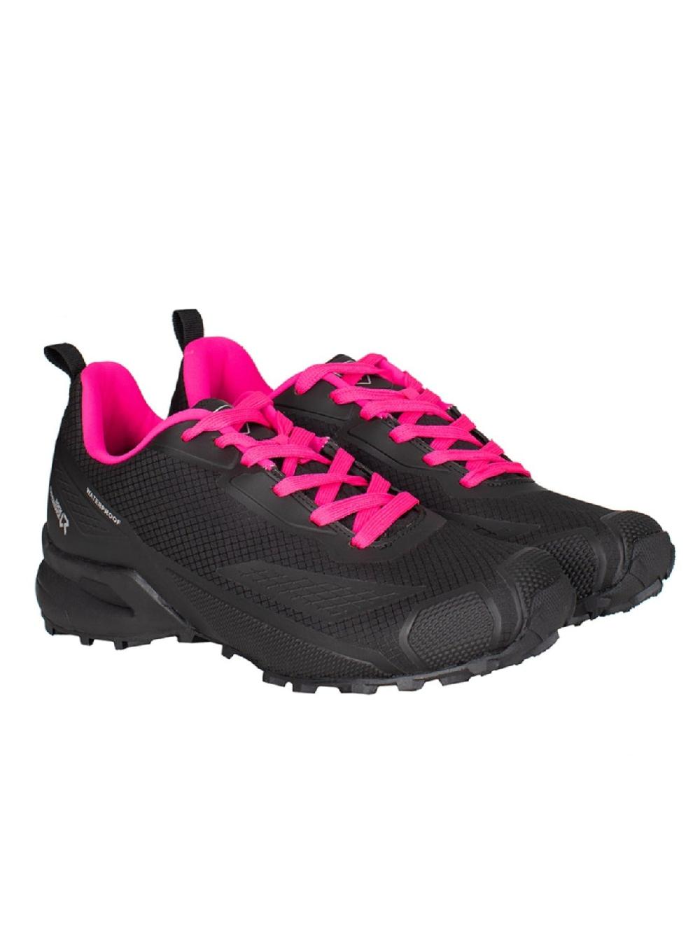 Rock Experience Rockwiz scarpe trail running donna Shopping Online