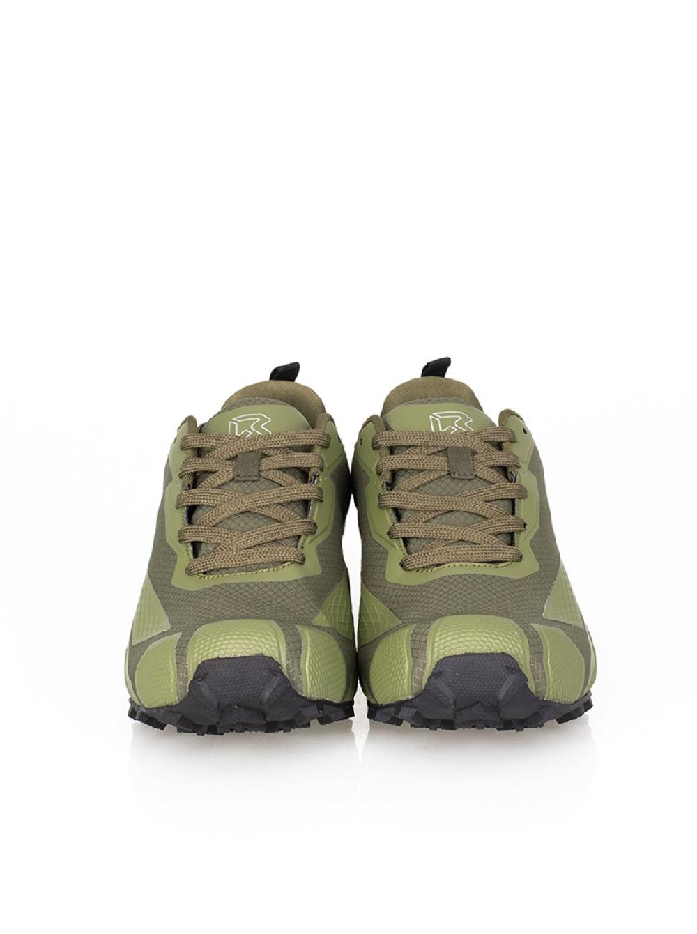 Rock Experience Rockwiz scarpe trail running uomo Affare Del Giorno
