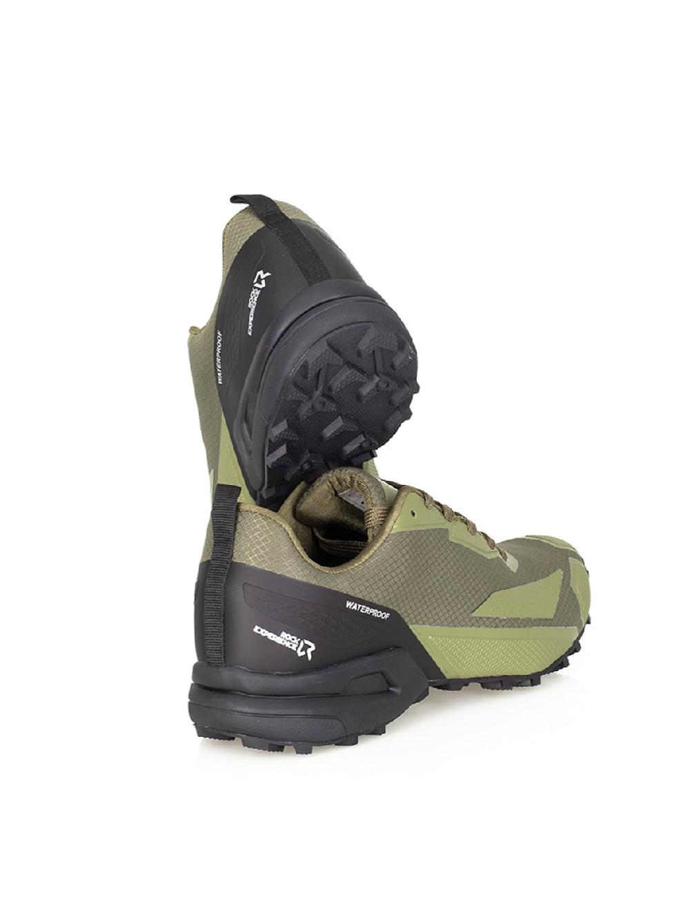 Rock Experience Rockwiz scarpe trail running uomo Affare Del Giorno