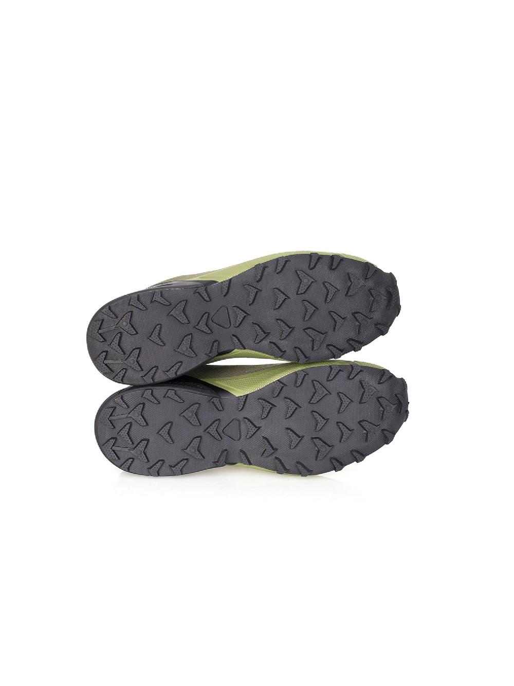 Rock Experience Rockwiz scarpe trail running uomo Affare Del Giorno