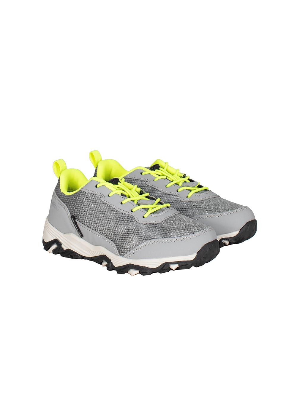 Rock Experience Rockwiz scarpe trekking bambino Prezzo Ridotto