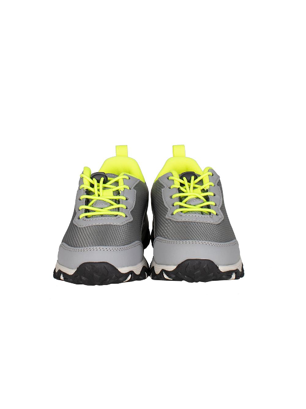 Rock Experience Rockwiz scarpe trekking bambino Prezzo Ridotto