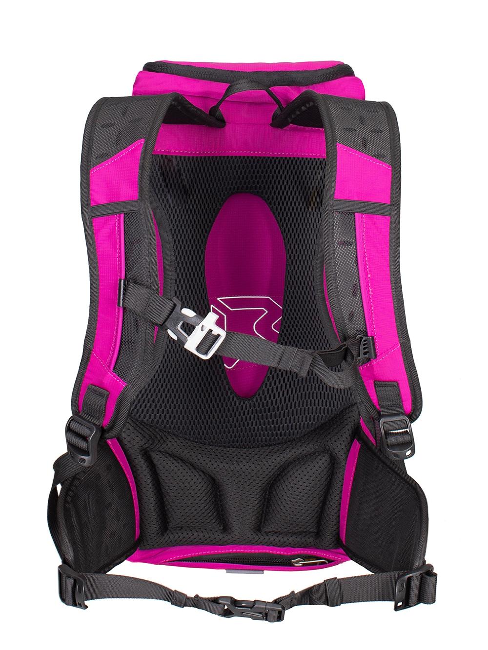 Rock Experience Rock Avatar 18L zaino trekking Sottocosto