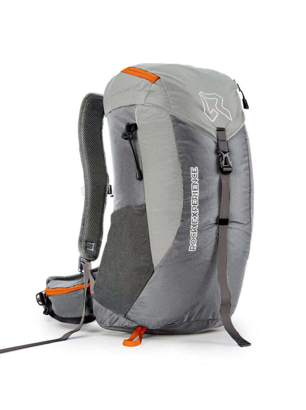 Rock Experience Rock Avatar 18L zaino trekking Sottocosto