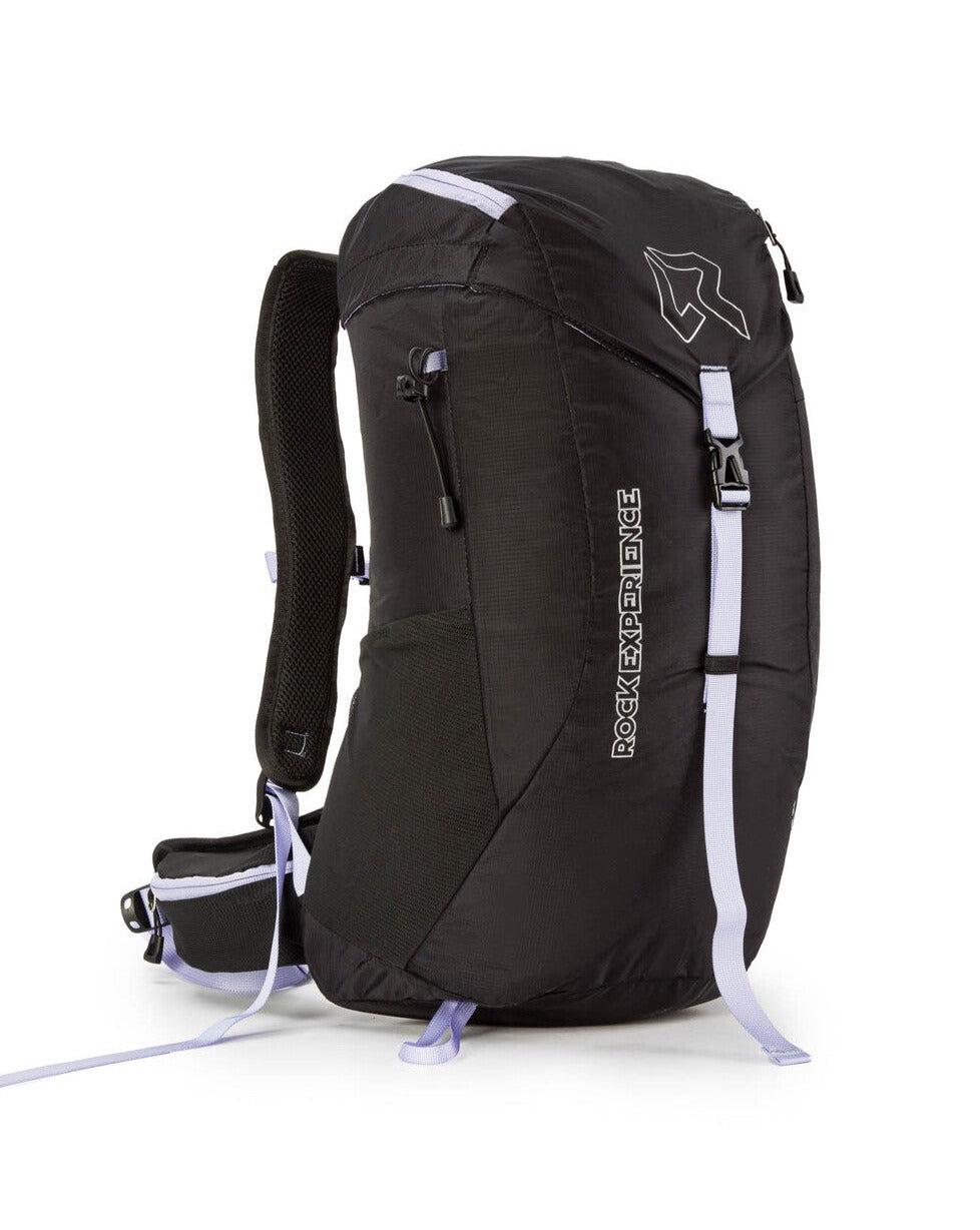 Rock Experience Rock Avatar 18L zaino trekking Sottocosto