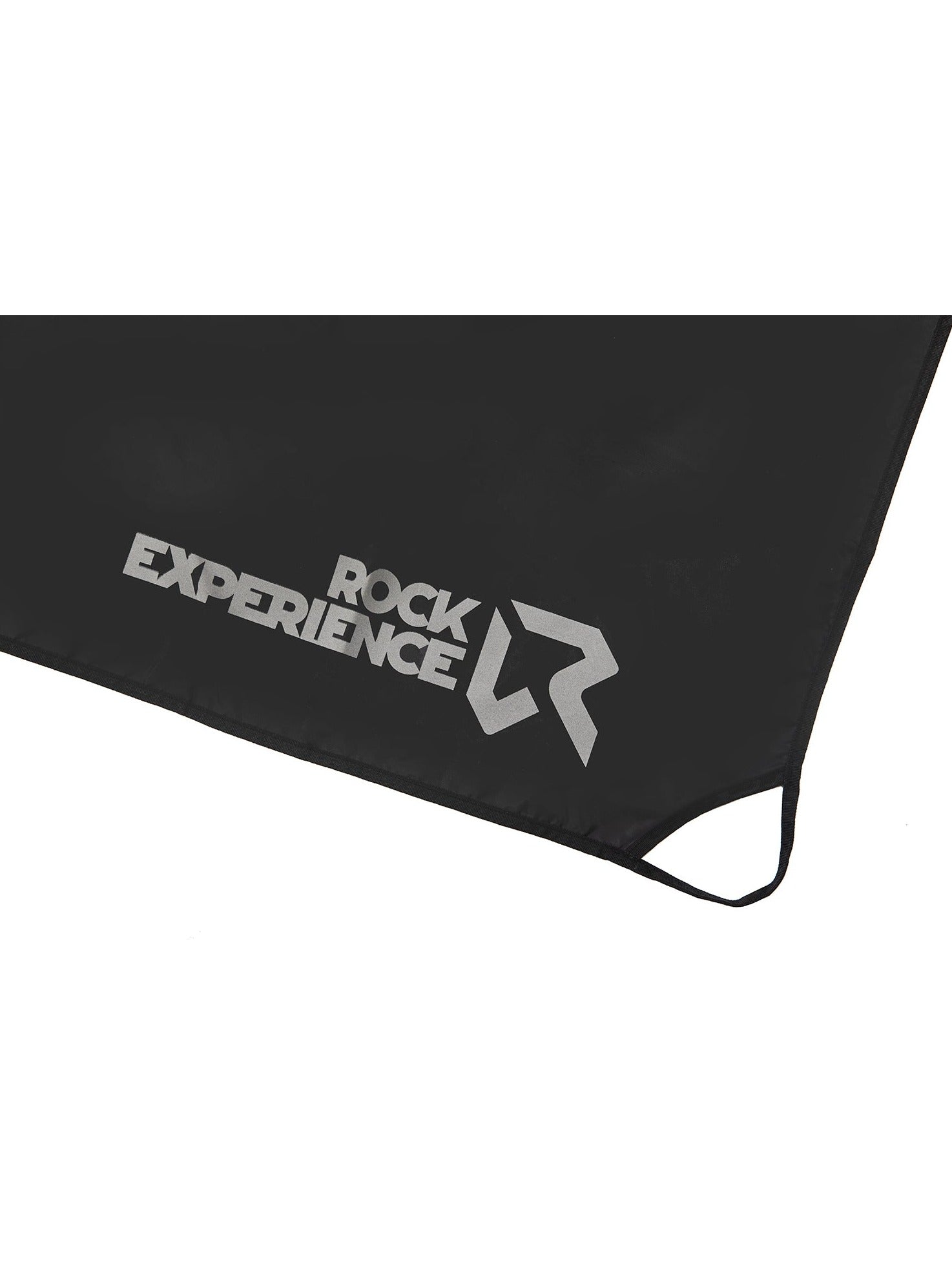 Rock Experience Rock Sheet telo corda Sconto