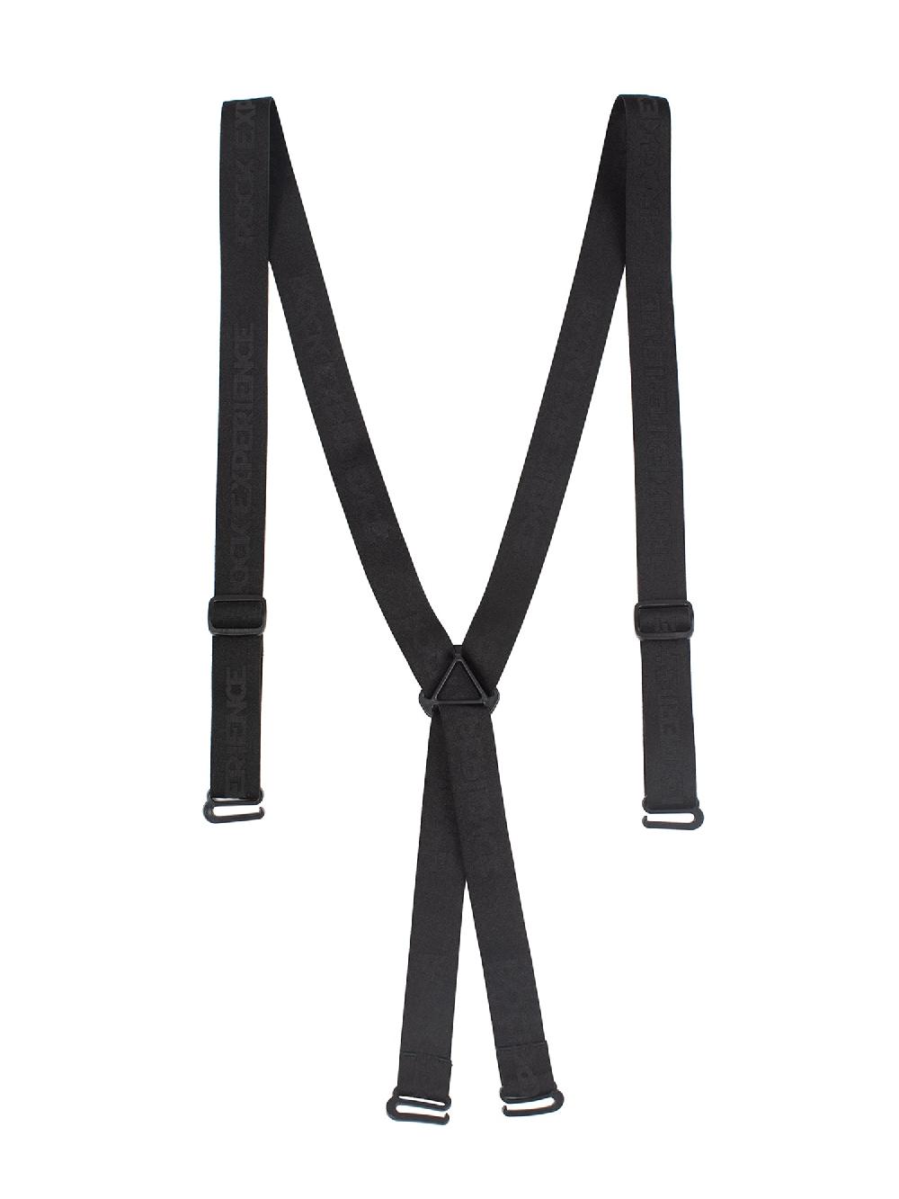 Rock Experience Suspenders bretelle pantaloni Online