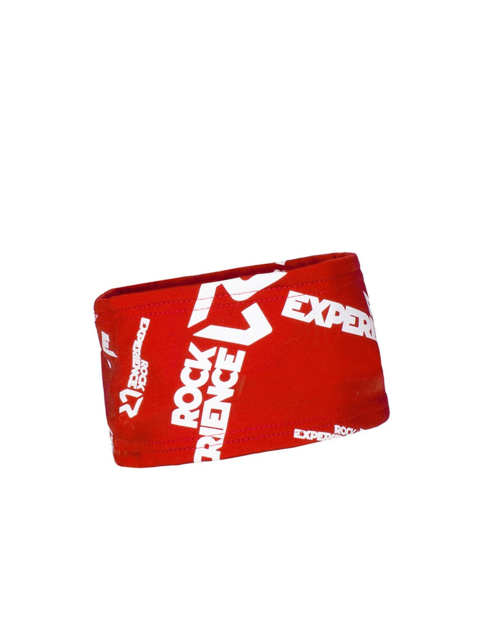 Rock Experience Headband Run fascia da testa