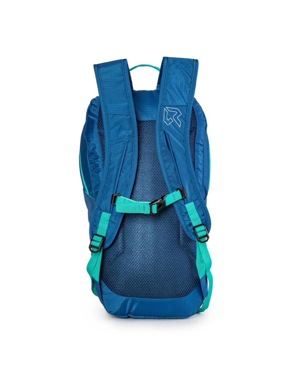 Rock Experience Rock Quasar 12L zaino Offerte