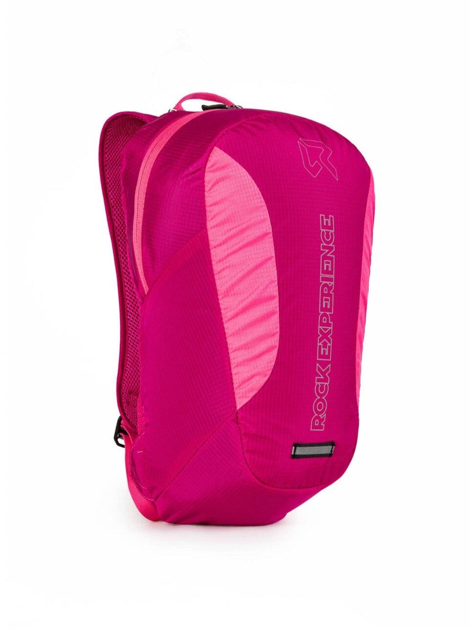 Rock Experience Rock Quasar 12L zaino Offerte