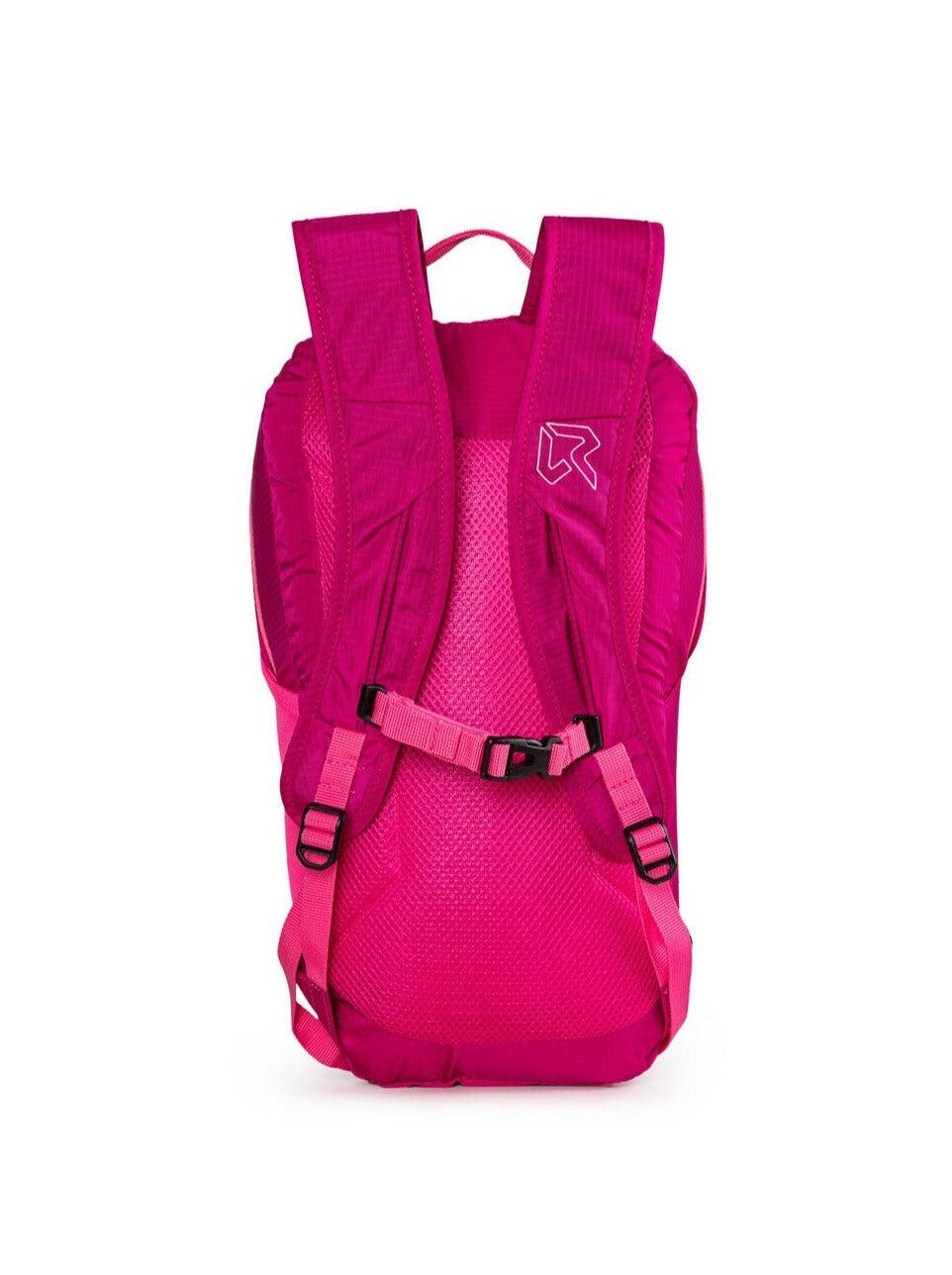 Rock Experience Rock Quasar 12L zaino Offerte