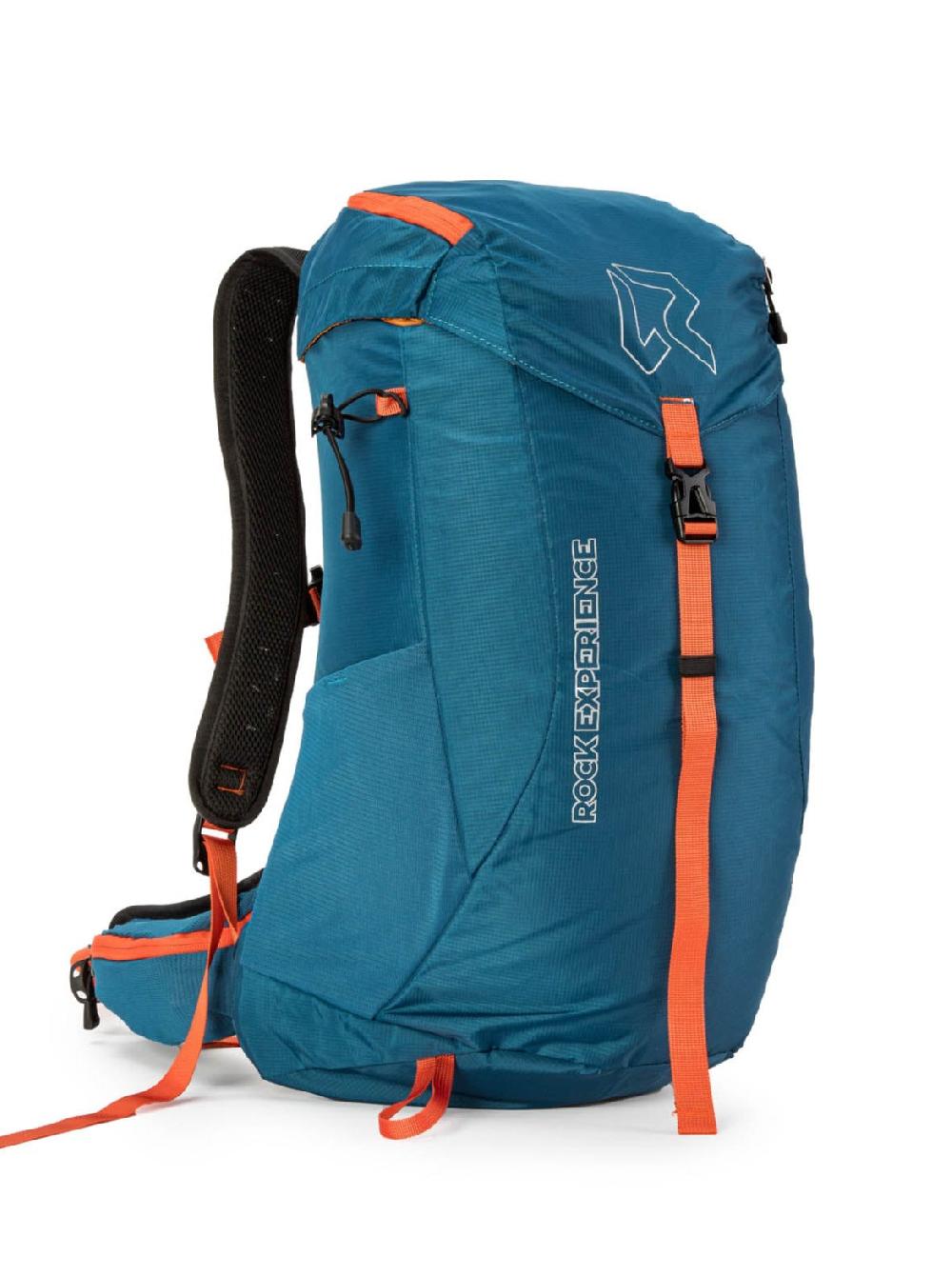 Rock Experience Rock Avatar 24L zaino trekking
