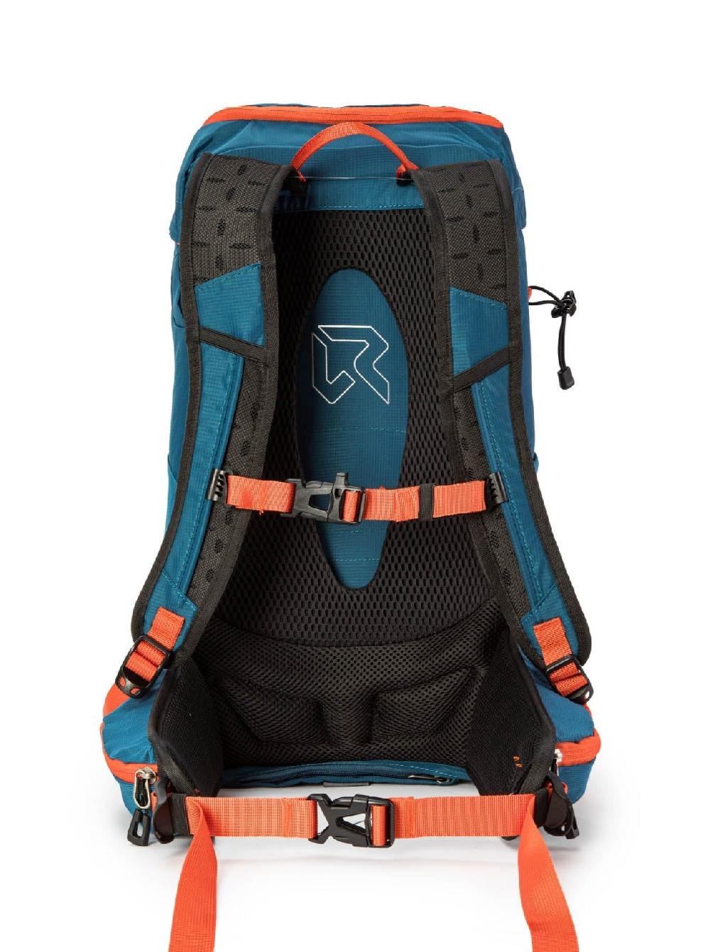 Rock Experience Rock Avatar 24L zaino trekking Hotsell