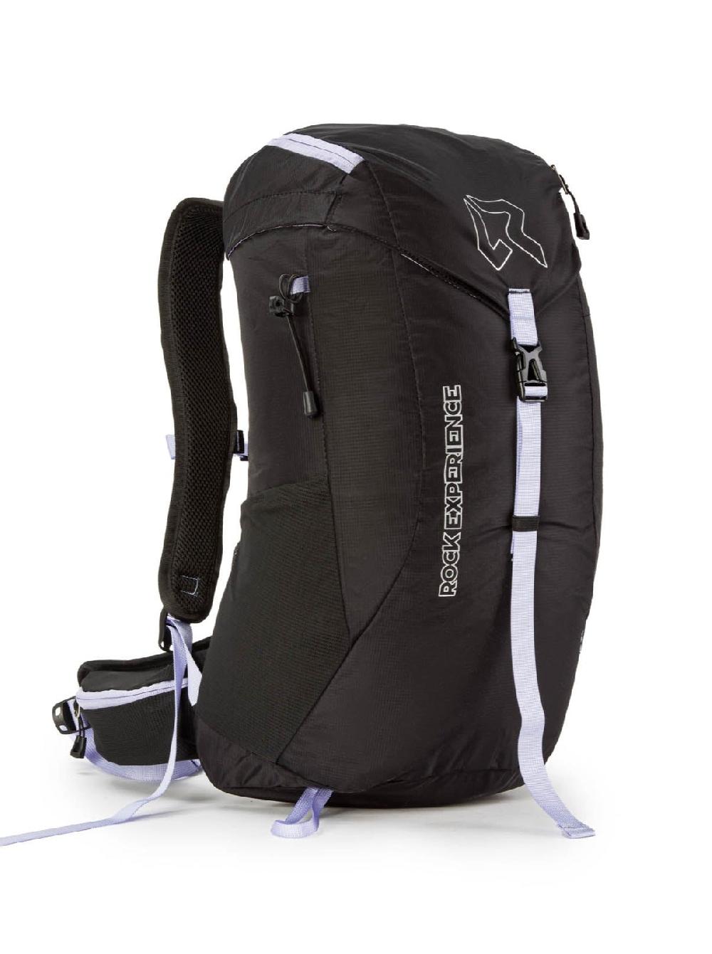 Rock Experience Rock Avatar 24L zaino trekking Hotsell