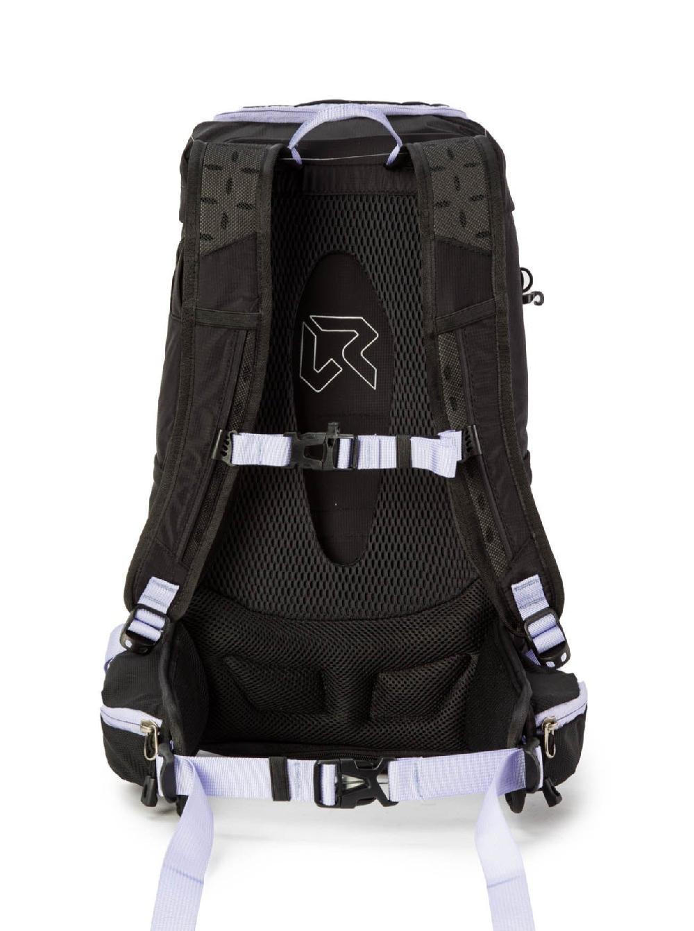 Rock Experience Rock Avatar 24L zaino trekking Hotsell