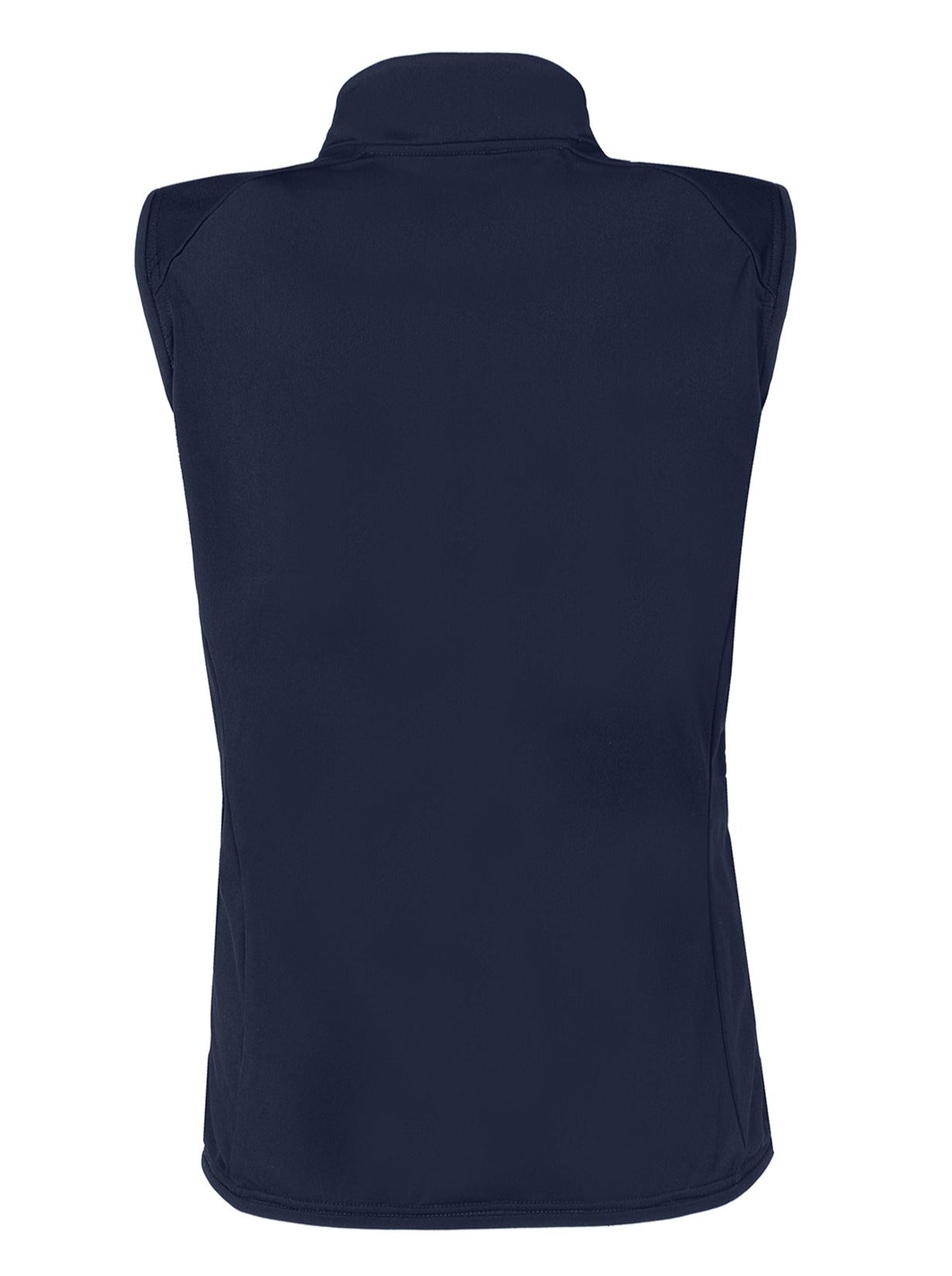 Rock Experience Tequila gilet smanicato donna Vendita Economica
