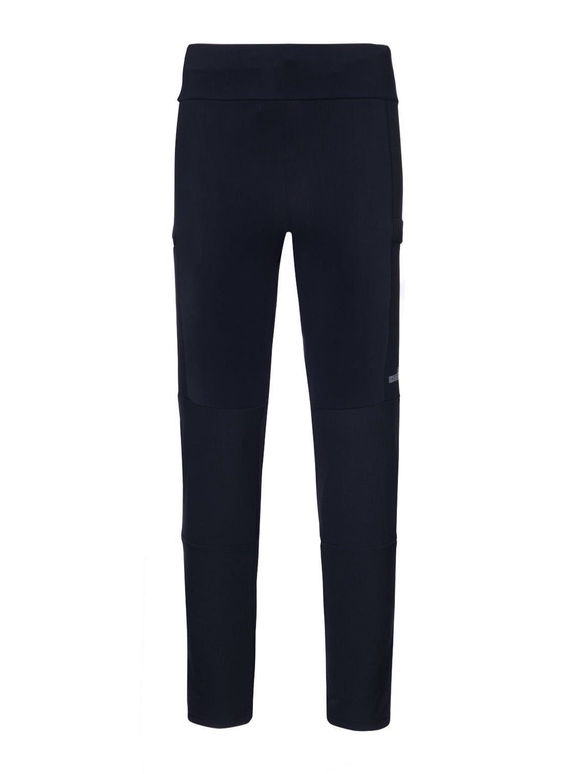Rock Experience Xenix leggings tecnici donna