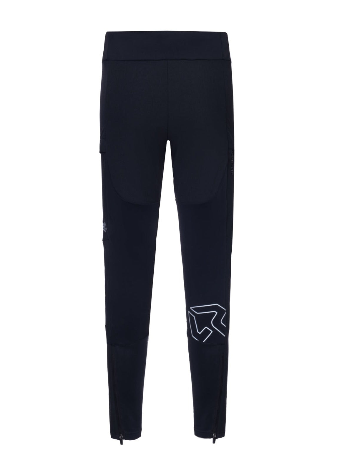 Rock Experience Xenix leggings tecnici donna Vendite Flash