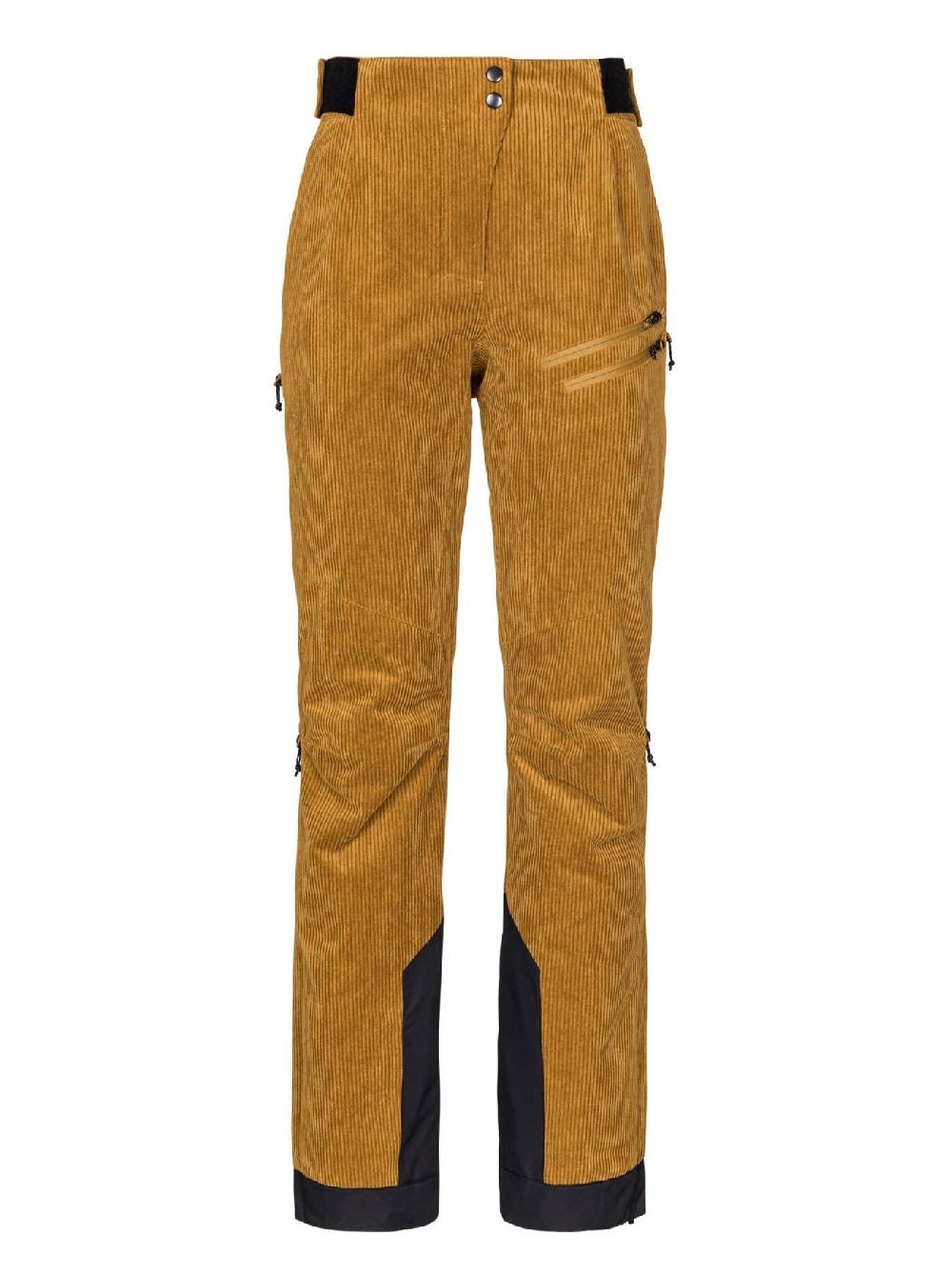 Rock Experience Epic Ride pantaloni donna