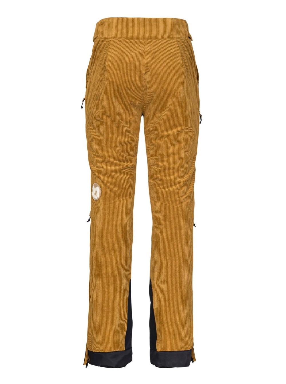 Rock Experience Epic Ride pantaloni donna In Saldo