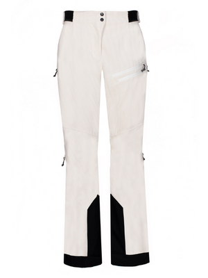 Rock Experience Epic Ride pantaloni donna In Saldo