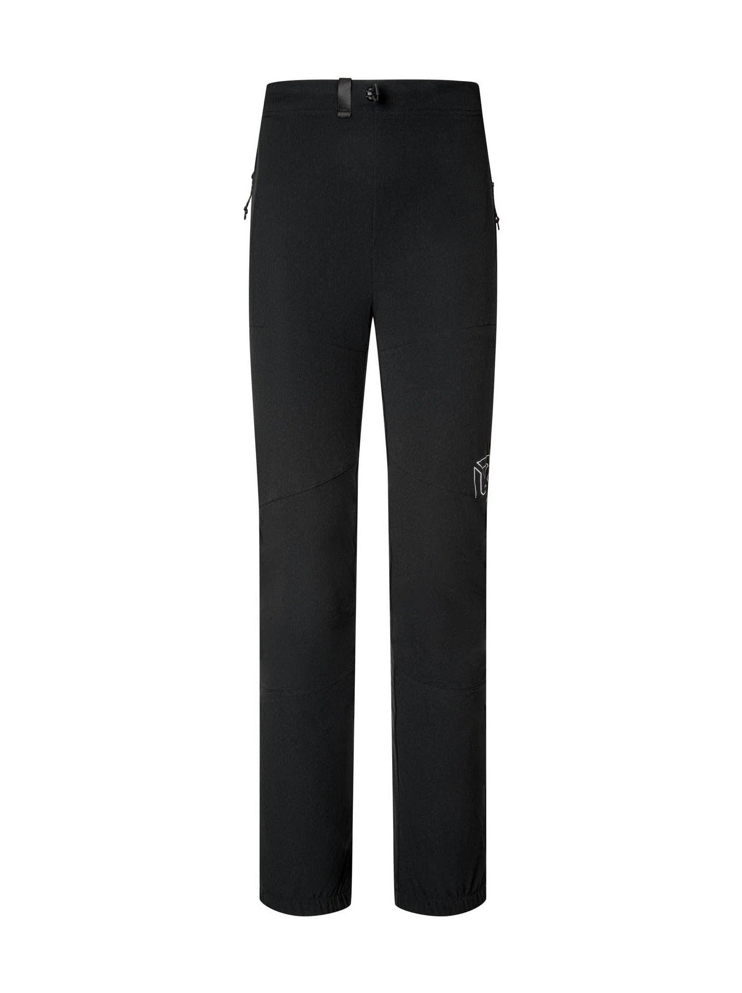 Rock Experience Master 2.0 pantaloni donna