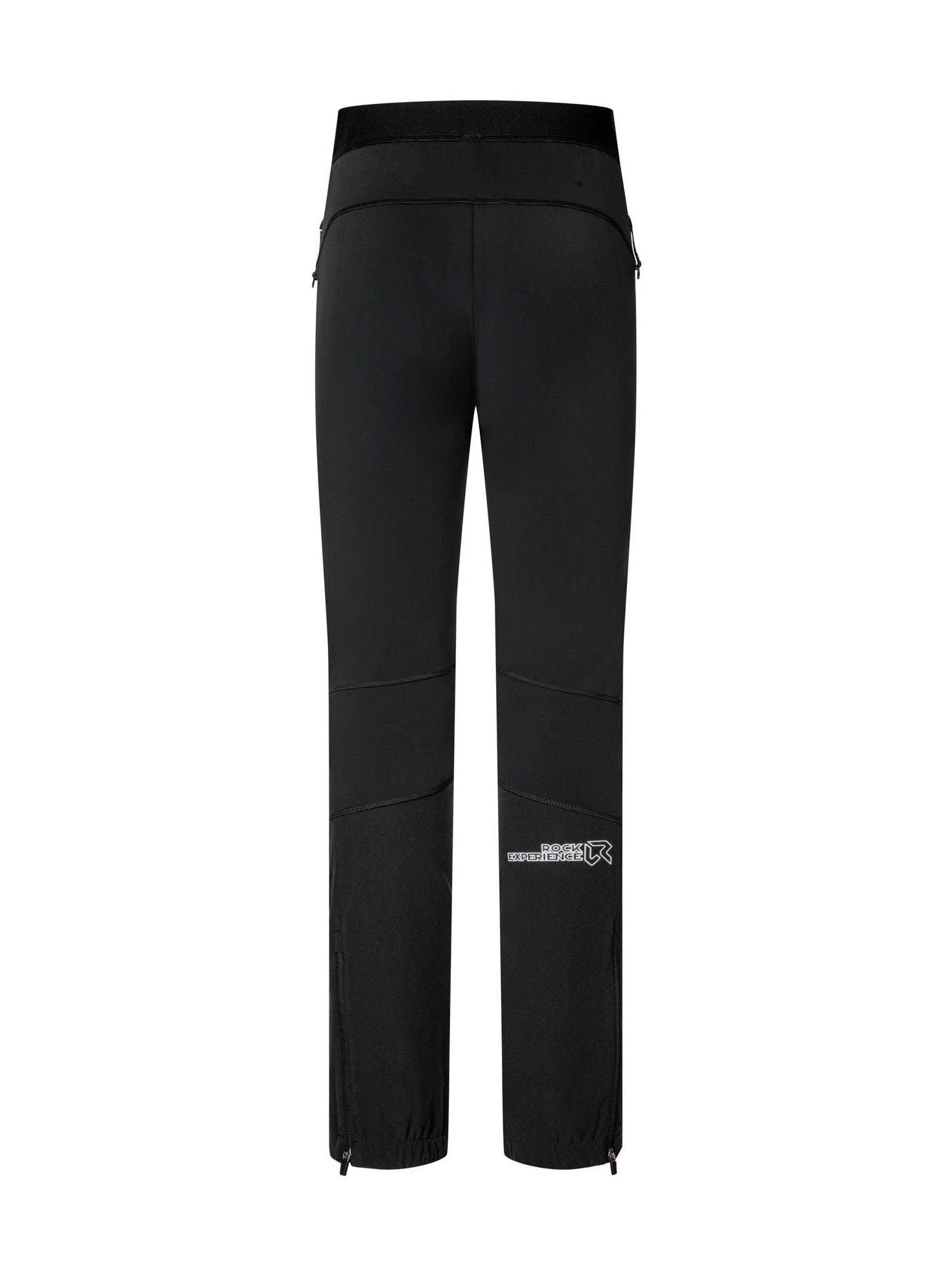 Rock Experience Master 2.0 pantaloni donna Nuova