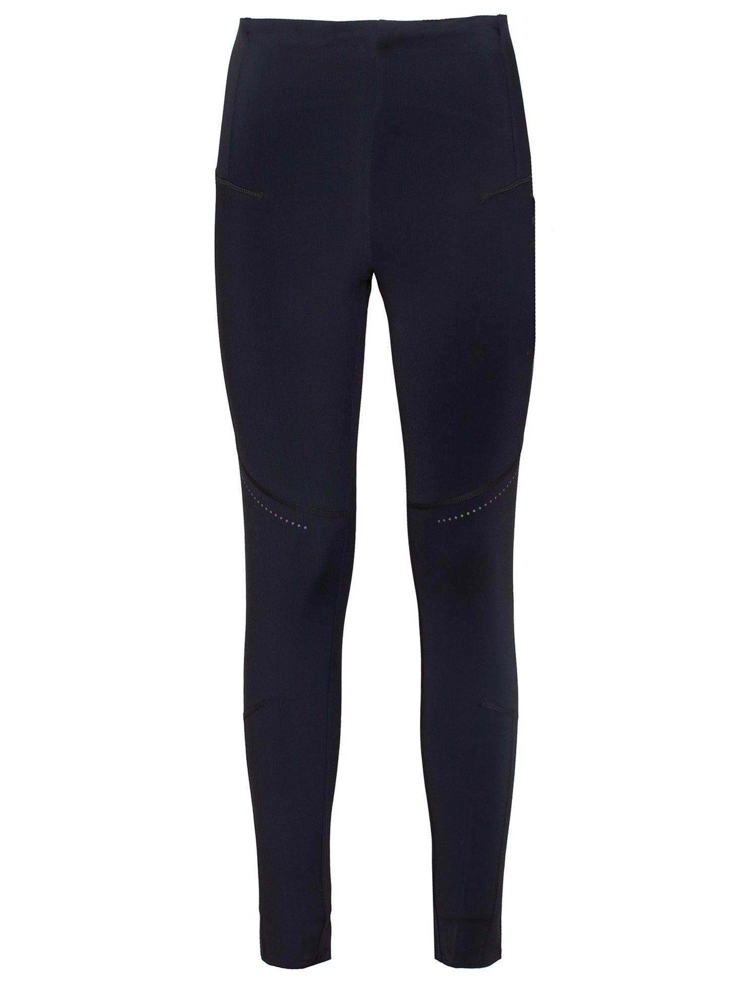 Rock Experience Extasy leggings donna