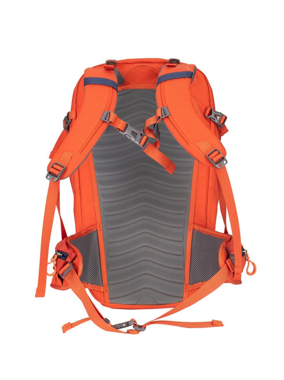Rock Experience Alchemist 32L zaino scialpinismo Acquista Ora