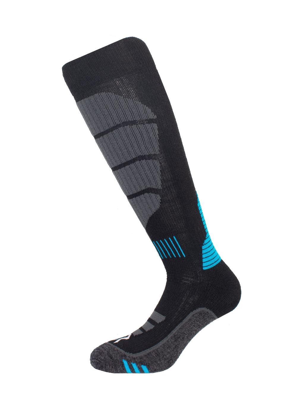 Rock Experience Ski Socks Unisex calze