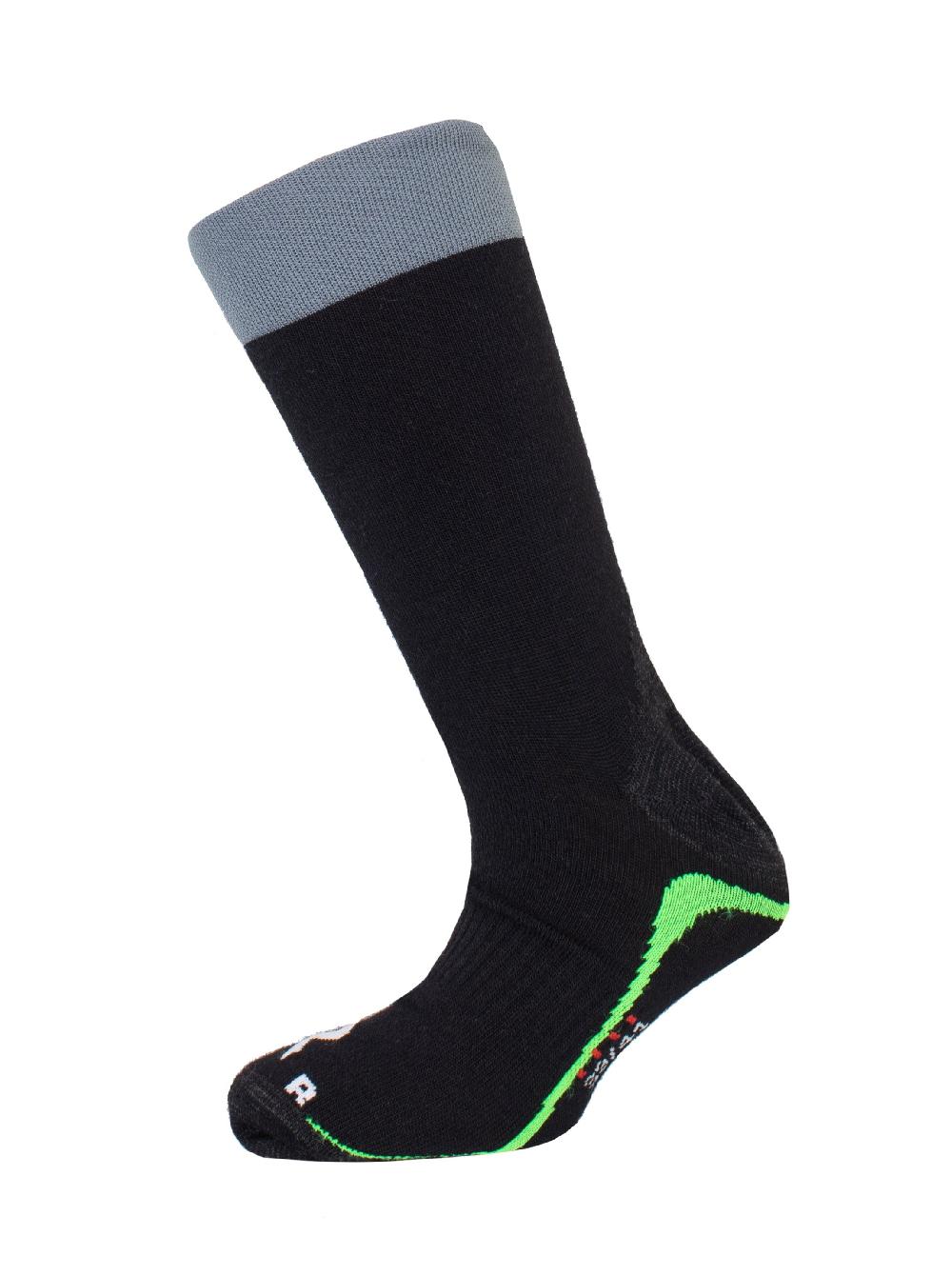 Rock Experience All Sport Socks Unisex calze