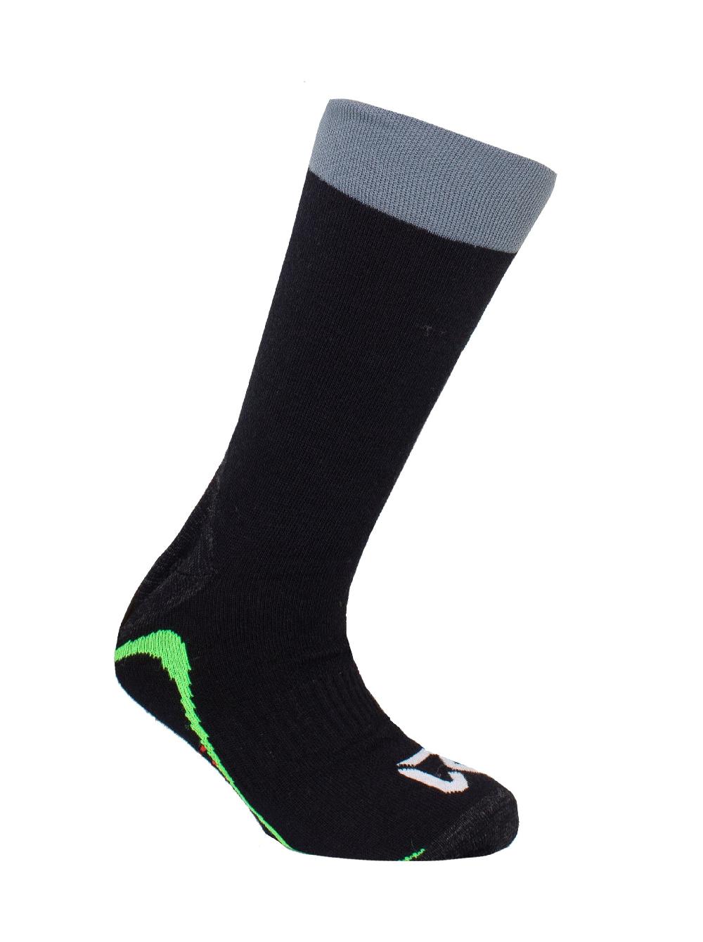 Rock Experience All Sport Socks Unisex calze Prezzo Ridotto