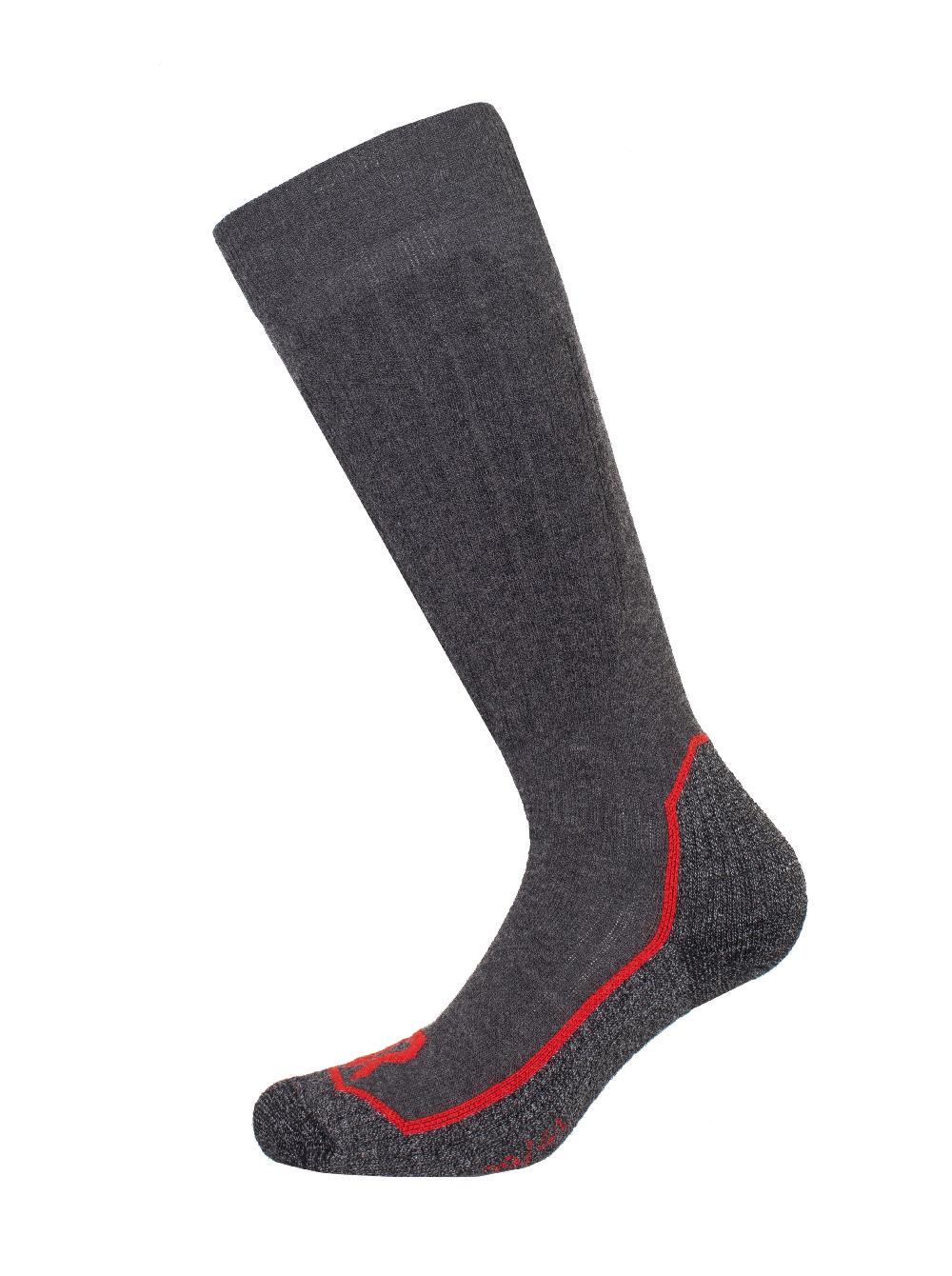Rock Experience Trekking Socks Unisex calze