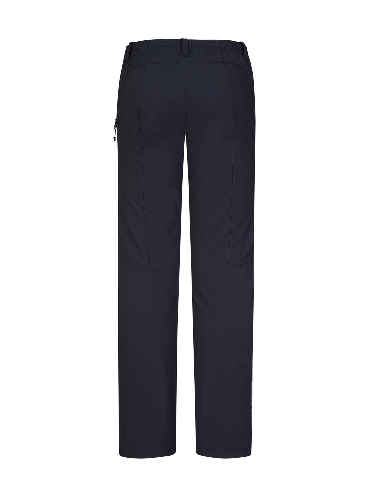 Rock Experience Cheyenne Pantaloni donna Vendita Economica
