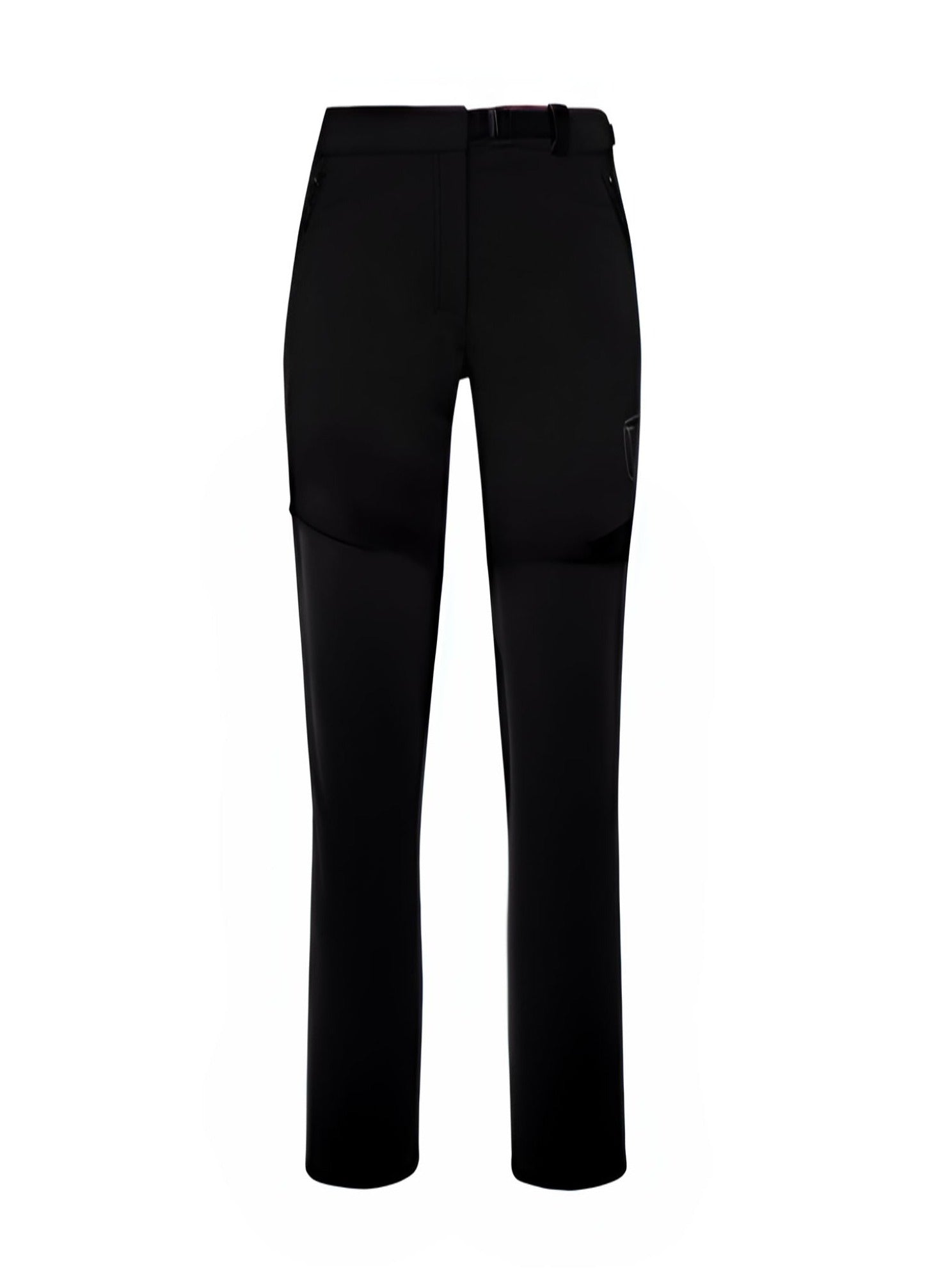 Rock Experience Joshua 2.0 Pantaloni donna