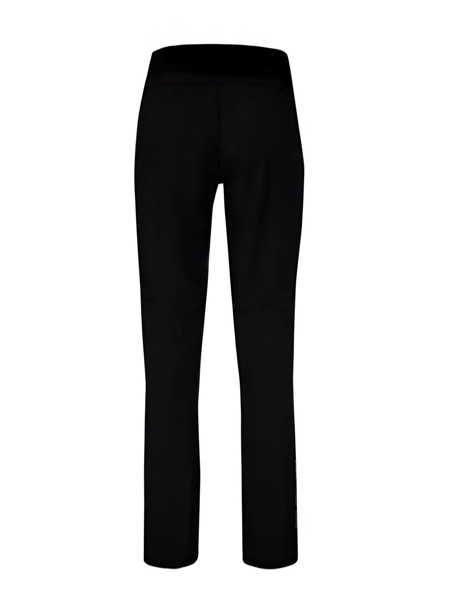 Rock Experience Joshua 2.0 Pantaloni donna Saldi Di Fabbrica