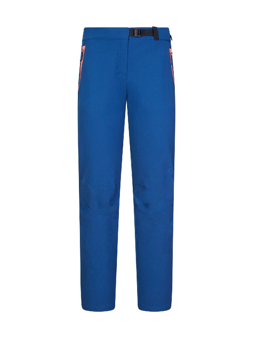 Rock Experience Strategy 2.0 Pantaloni donna