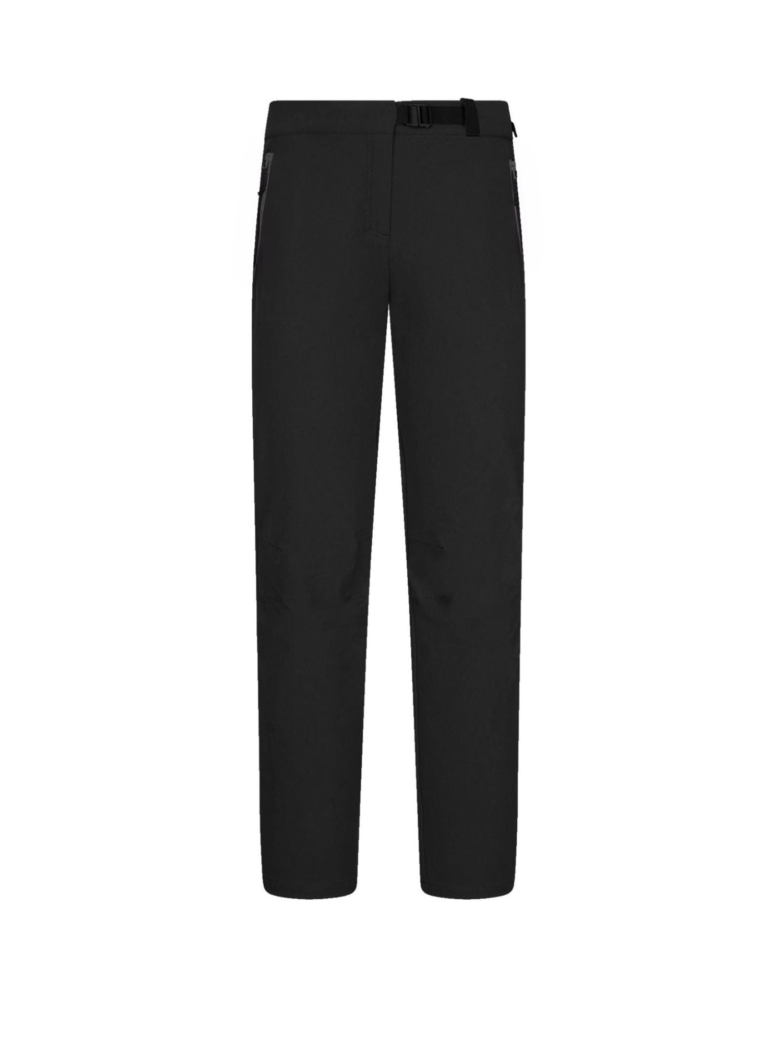Rock Experience Strategy 2.0 Pantaloni donna Vendite Flash