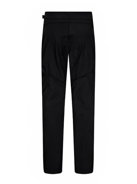 Rock Experience Strategy 2.0 Pantaloni donna Vendite Flash