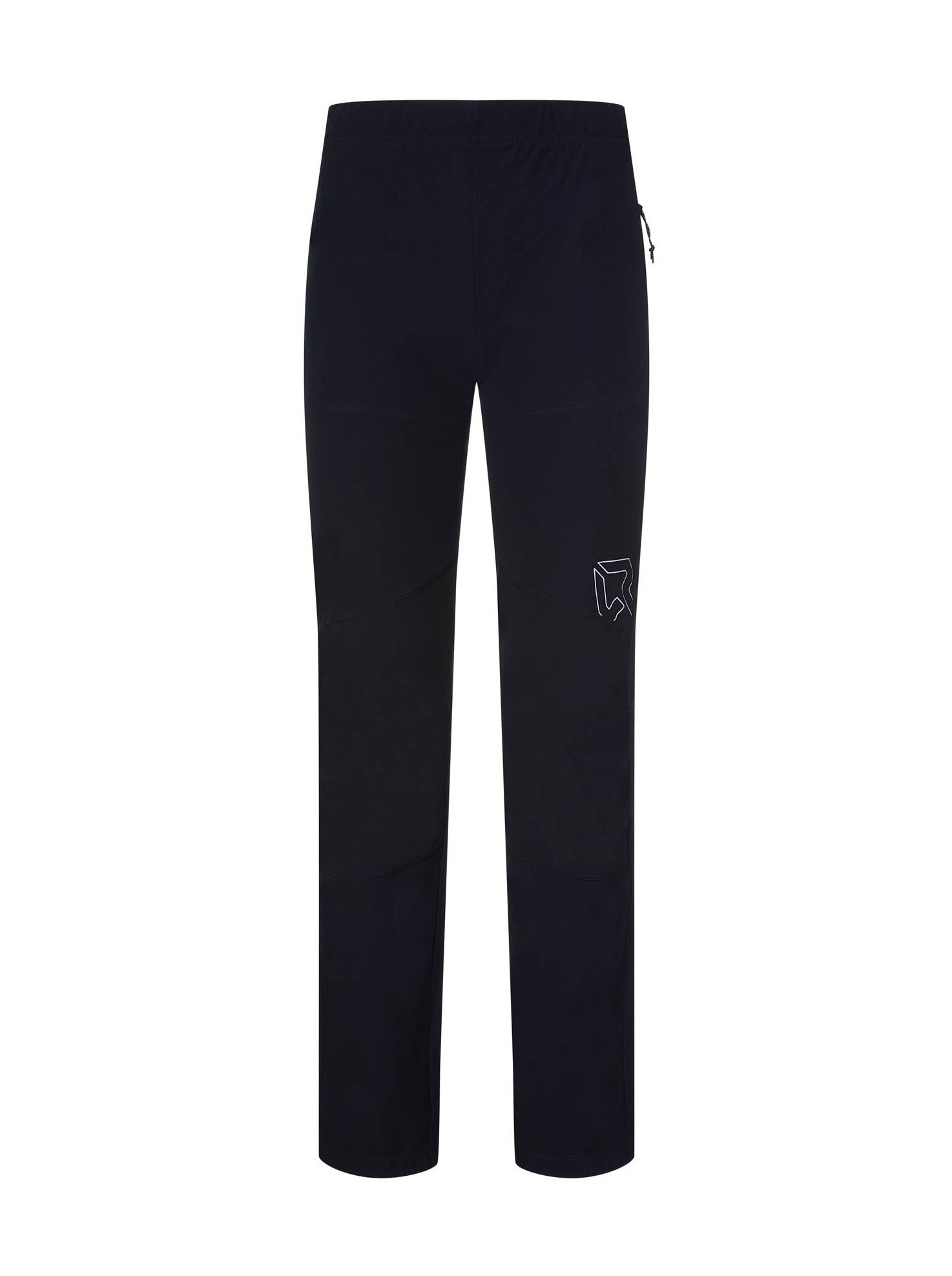 Rock Experience Master 3.0 Pantaloni donna