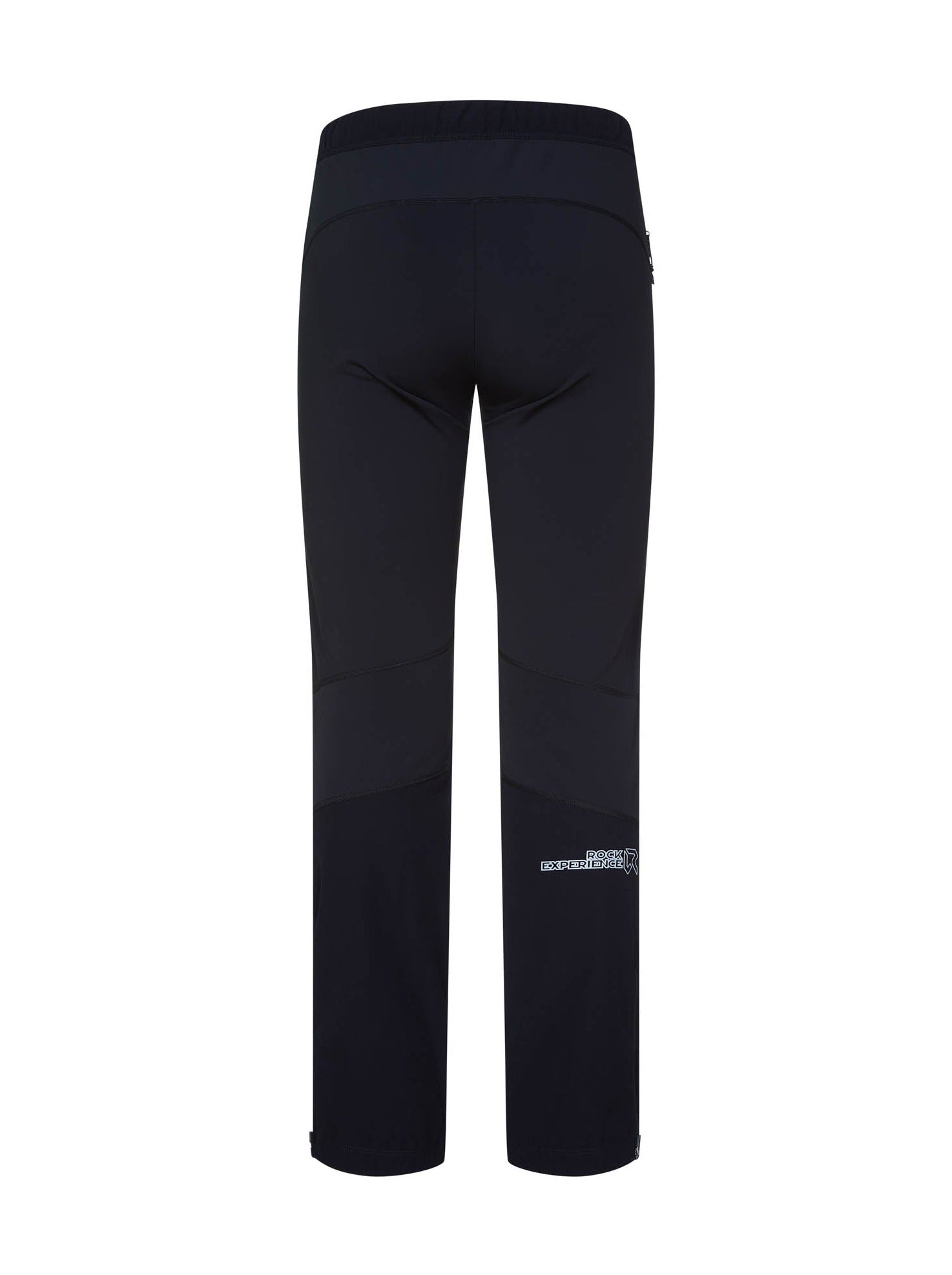 Rock Experience Master 3.0 Pantaloni donna Negozio