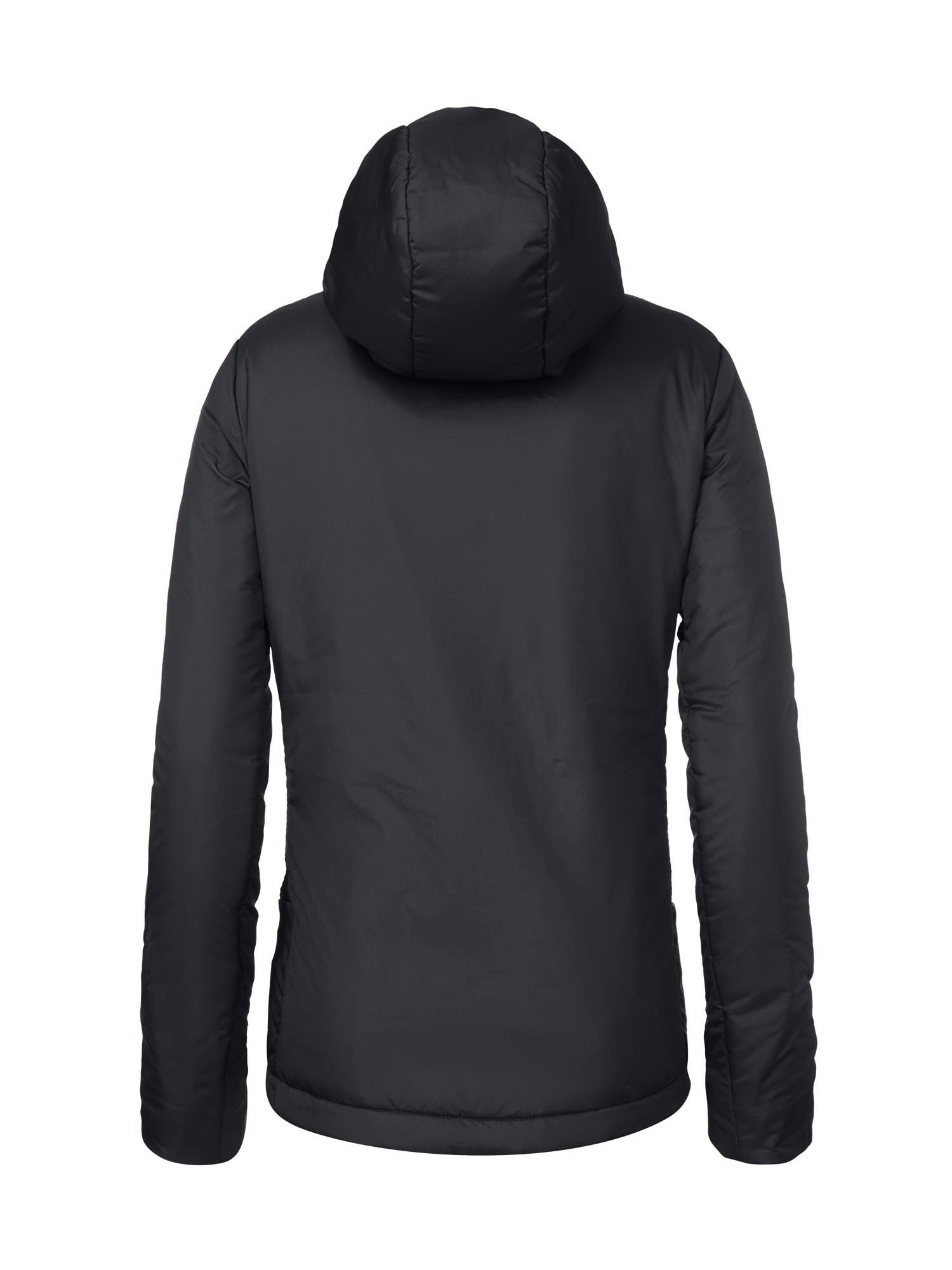 Rock Experience Ocean wall hybrid giacca donna 2025