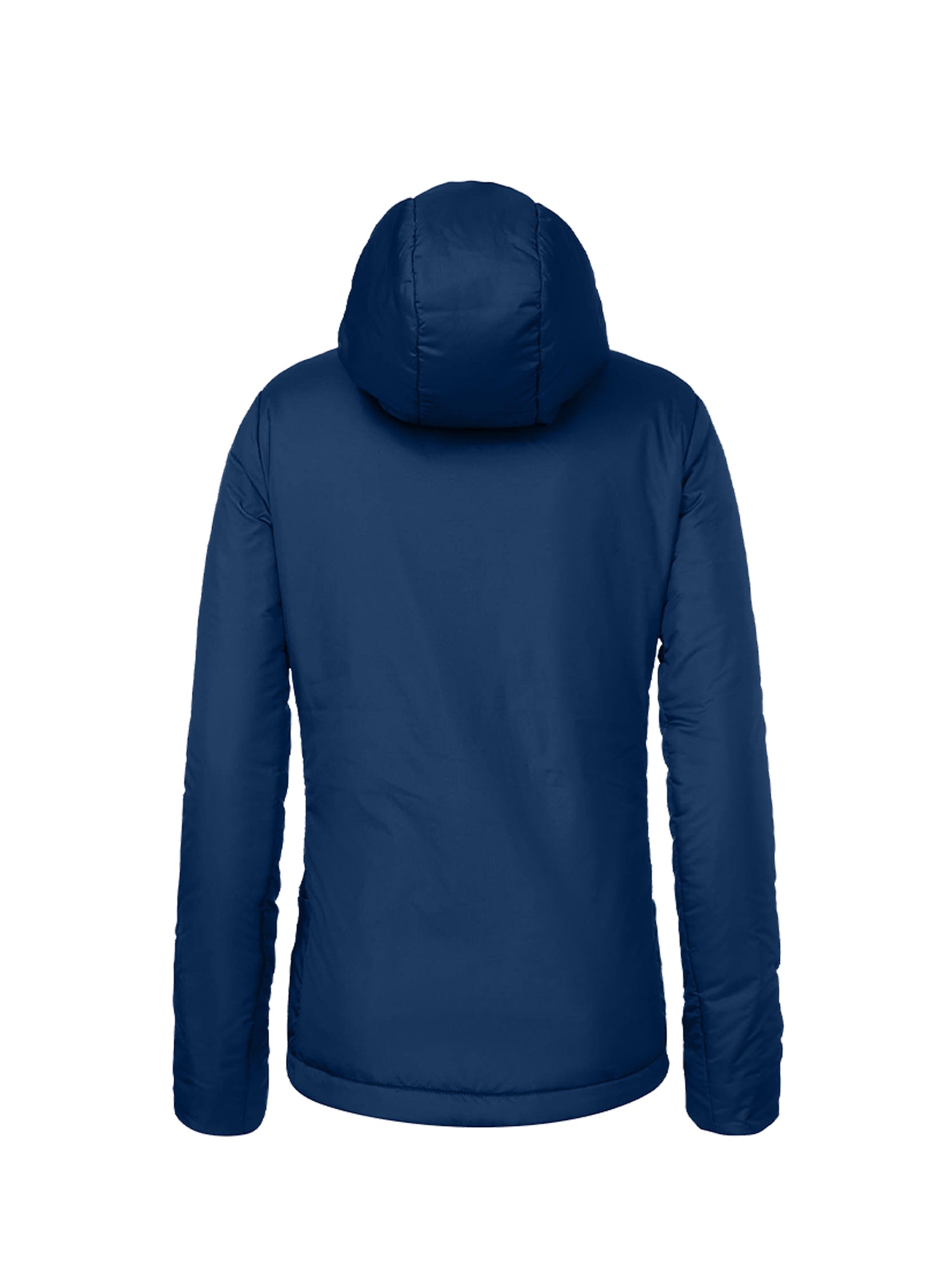 Rock Experience Ocean wall hybrid giacca donna 2025