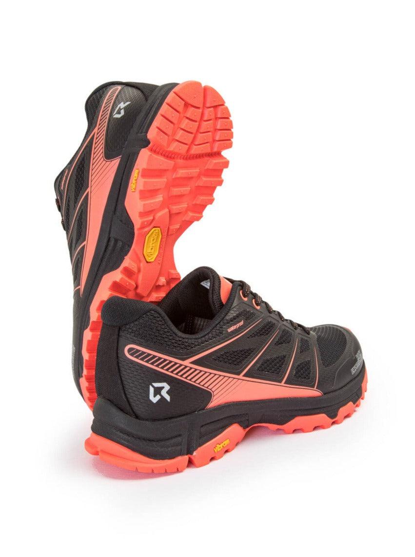 Rock Experience Helium scarpe trekking Uomo Spedizione Gratuita