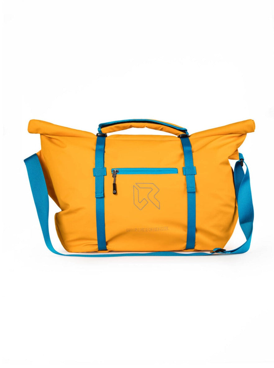 Rock Experience B-Bag borsa porta corda